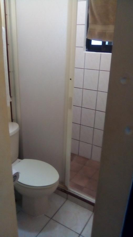 Brisas Del Caribe Suite Πλάγια Ντελ Κάρμεν Εξωτερικό φωτογραφία