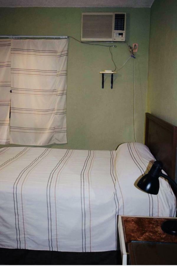 Brisas Del Caribe Suite Πλάγια Ντελ Κάρμεν Εξωτερικό φωτογραφία