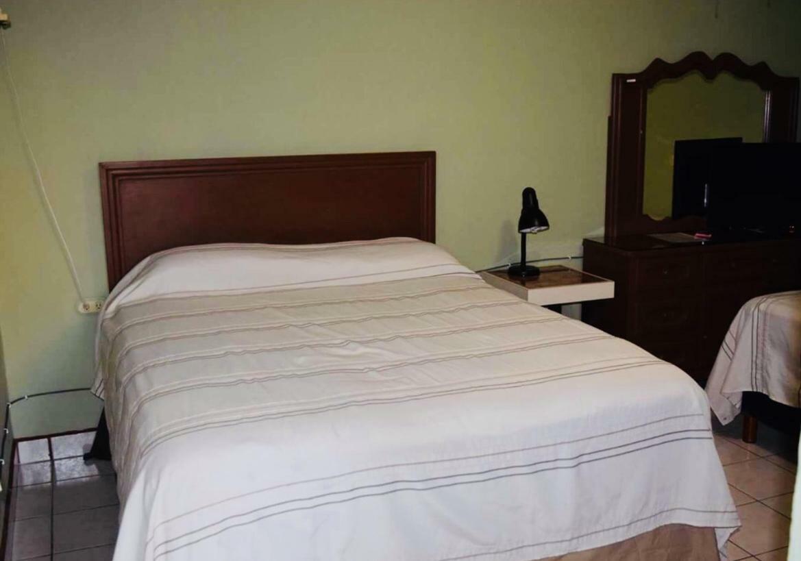 Brisas Del Caribe Suite Πλάγια Ντελ Κάρμεν Εξωτερικό φωτογραφία