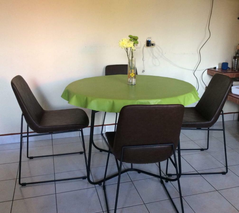 Brisas Del Caribe Suite Πλάγια Ντελ Κάρμεν Εξωτερικό φωτογραφία